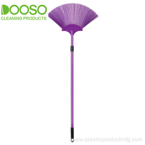 Professional Made Fan Cleaner Ceiling Brush DS-603